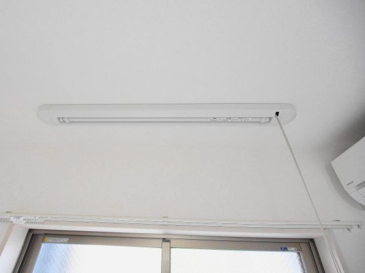 広島県広島市安佐南区西原2(アパート)の賃貸物件のその他画像