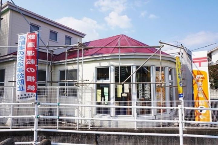 広島県広島市安佐南区西原2(アパート)の賃貸物件の周辺