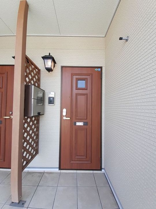 サン・スカイM IVの地図