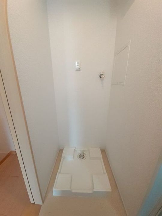 サン・スカイM IVの内装