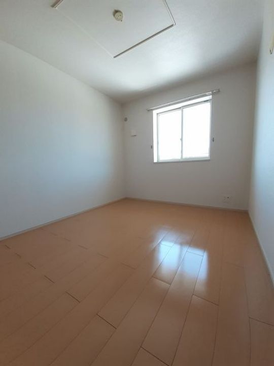 サン・スカイM IVのその他画像