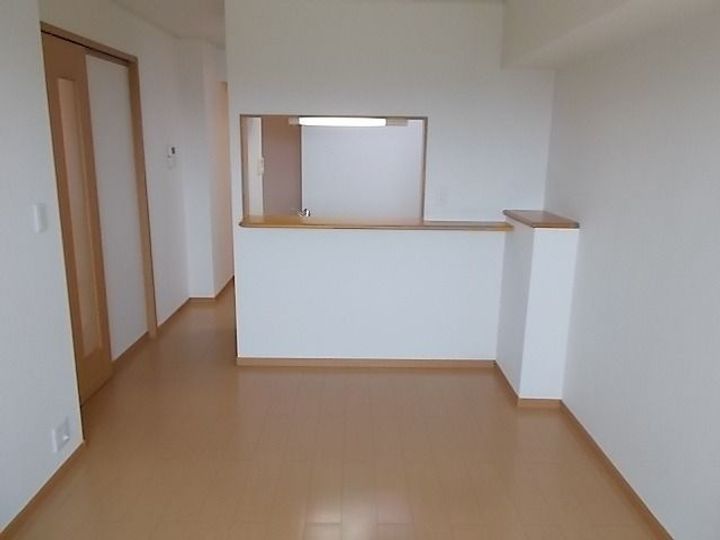 オアシスエイトIIのその他画像