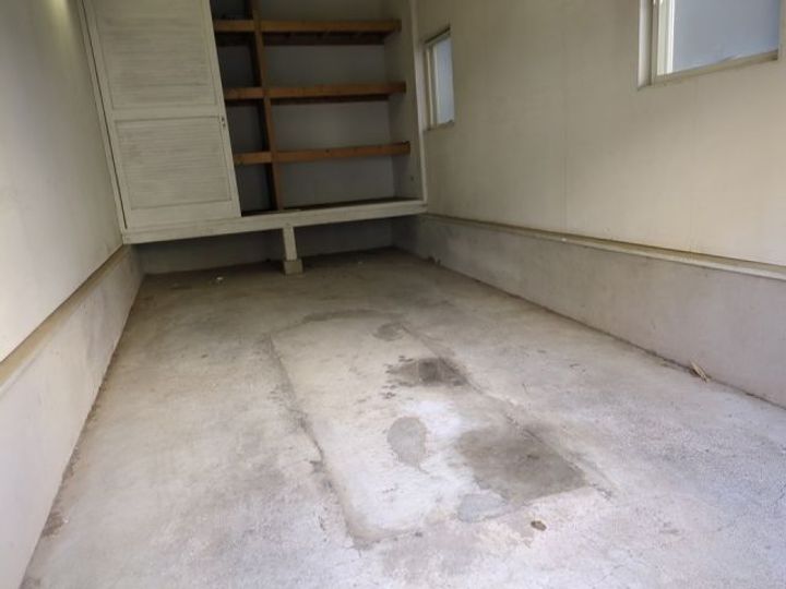 神奈川県茅ヶ崎市茅ヶ崎(一戸建)の賃貸物件の地図