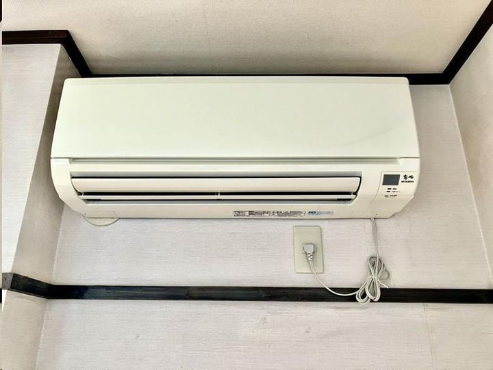 コーポ菊地のその他画像