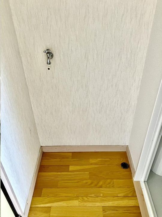 コーポ菊地のその他画像