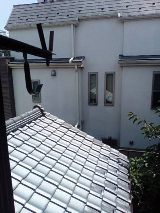 東京都中野区上高田1(アパート)の賃貸物件のその他画像