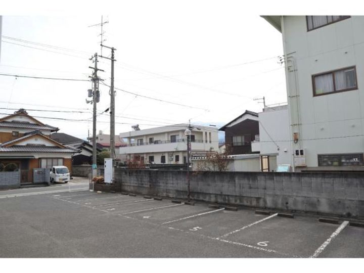 ヴィレッジ福田VIIのその他画像
