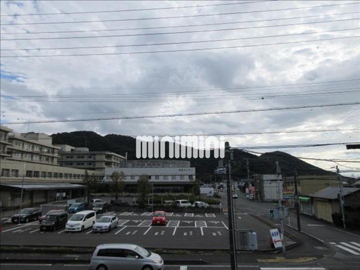 カーサ野田のその他画像