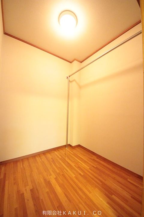 埼玉県入間市東藤沢1(一戸建)の賃貸物件のその他画像