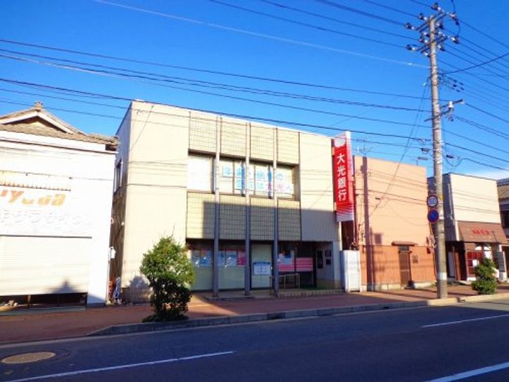 新潟県新潟市東区山の下町(一戸建)の賃貸物件の周辺