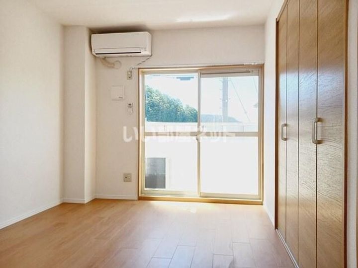 VIENTO21のその他画像