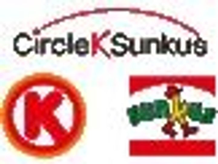 リバーパーク井の森の周辺