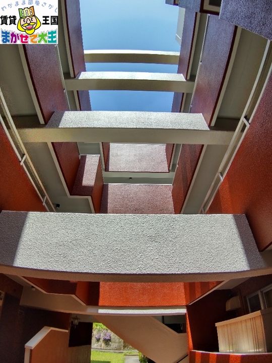 シャンドゥブレ夫婦川 ~Since 1980~の地図