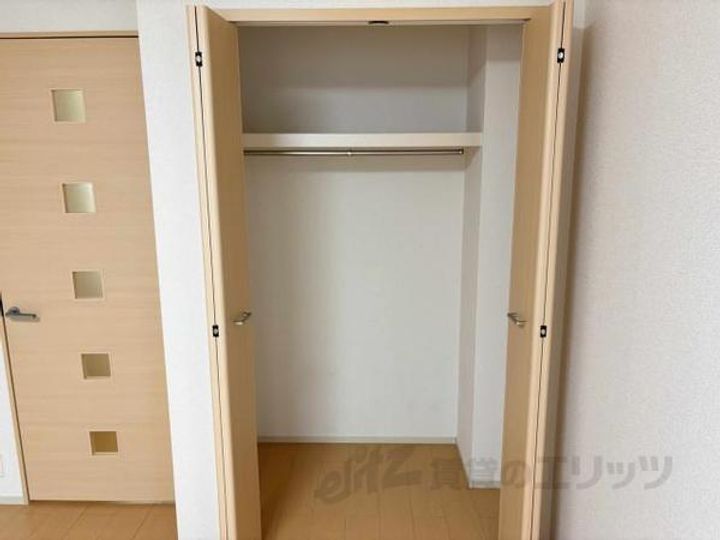 ハミルトンハウスの内装