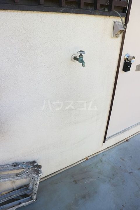 安久荘のその他画像