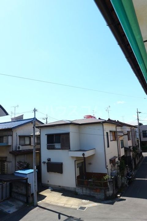 安久荘のその他画像
