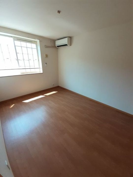 群馬県高崎市下佐野町(アパート)の賃貸物件の内装