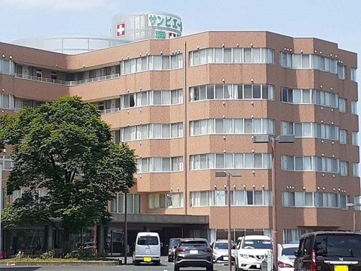 群馬県高崎市下佐野町(アパート)の賃貸物件の周辺