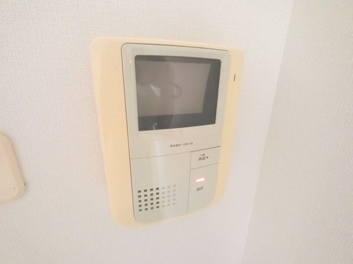 千葉県千葉市若葉区殿台町(マンション)の賃貸物件の内装