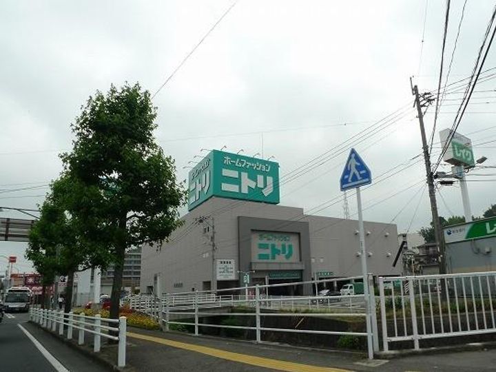 長崎県西彼杵郡時津町元村郷(一戸建)の賃貸物件の周辺
