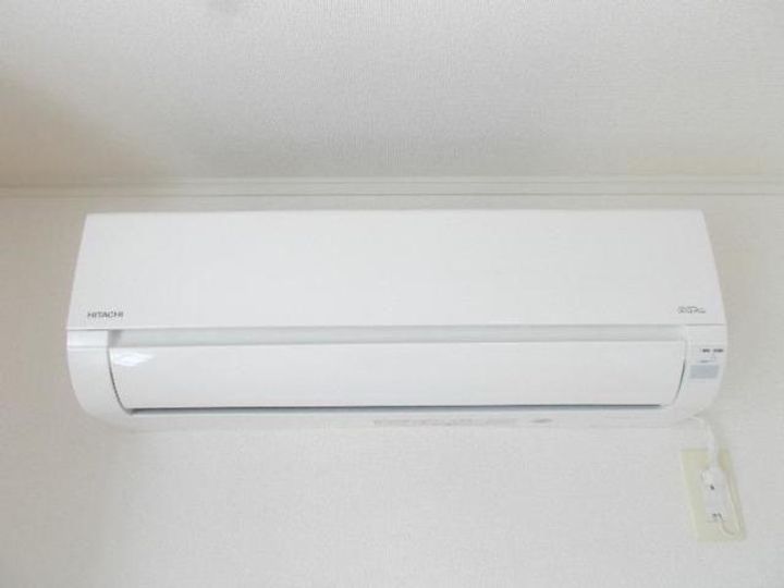 愛知県名古屋市守山区桜坂2(アパート)の賃貸物件の内装