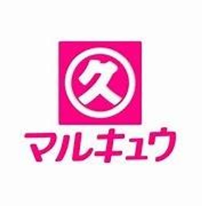 Charmeの周辺