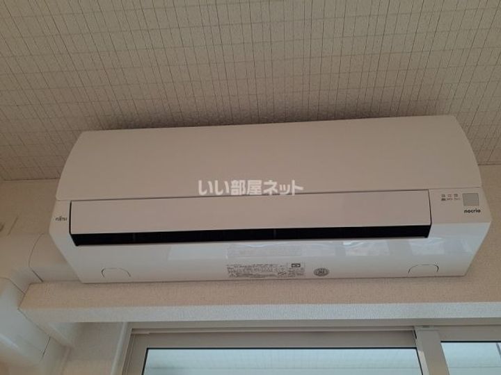 Blue Riseのその他画像