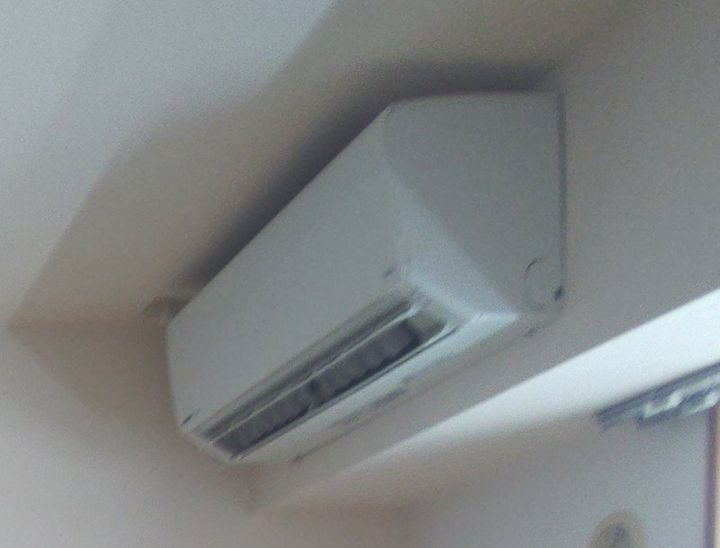 グランシャリオのその他画像