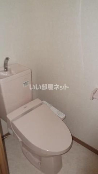 Sky Design IIIの内装