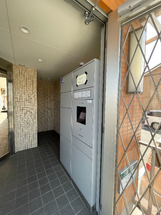 岡山県総社市中央3(マンション)の賃貸物件の地図