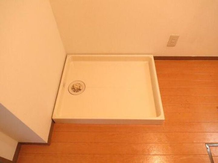 トゥインクルコート大手町のその他画像