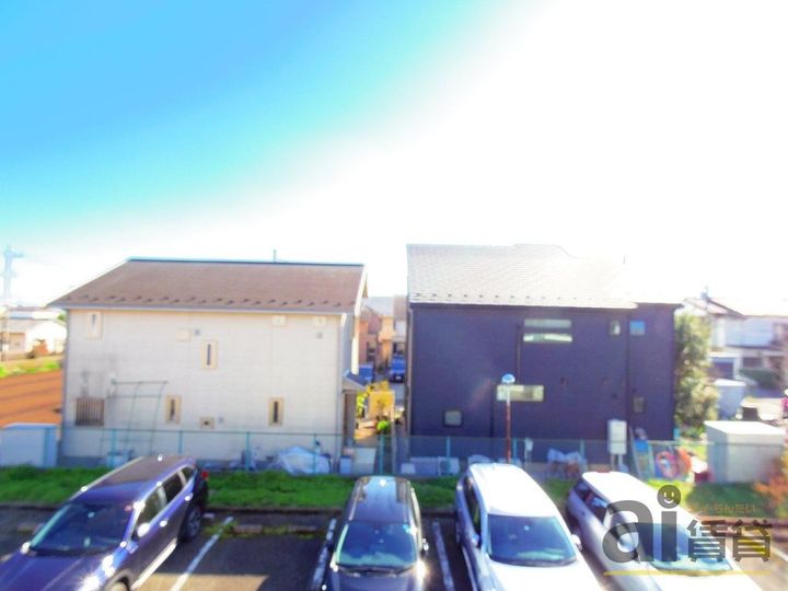 東京都小平市上水本町1(アパート)の賃貸物件のその他画像