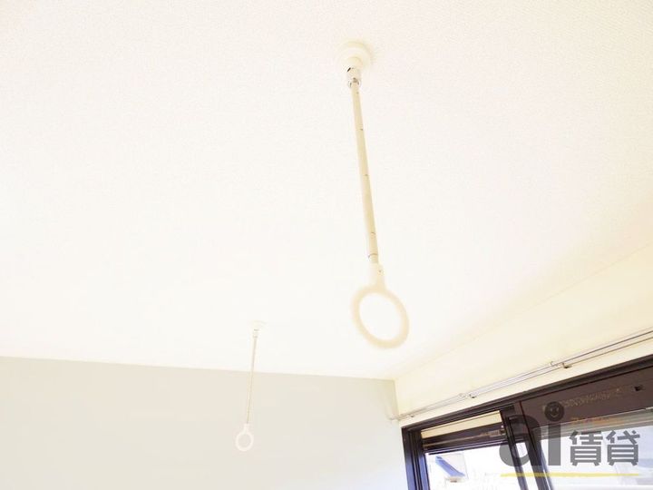 東京都小平市上水本町1(アパート)の賃貸物件のその他画像