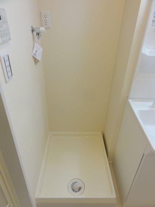 Casa Graceのその他画像