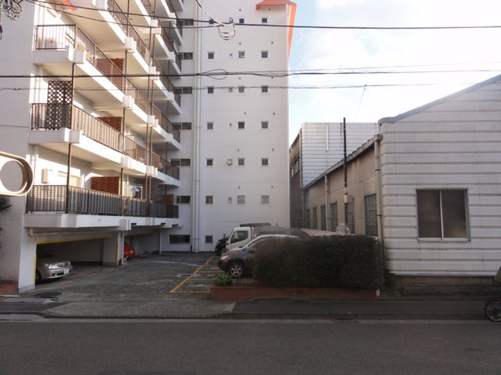 Casa Graceのその他画像