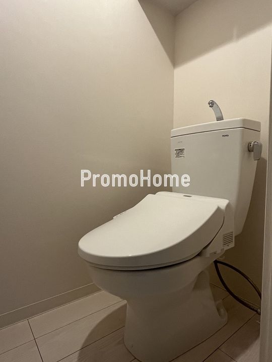 グランジット神田司町の内装