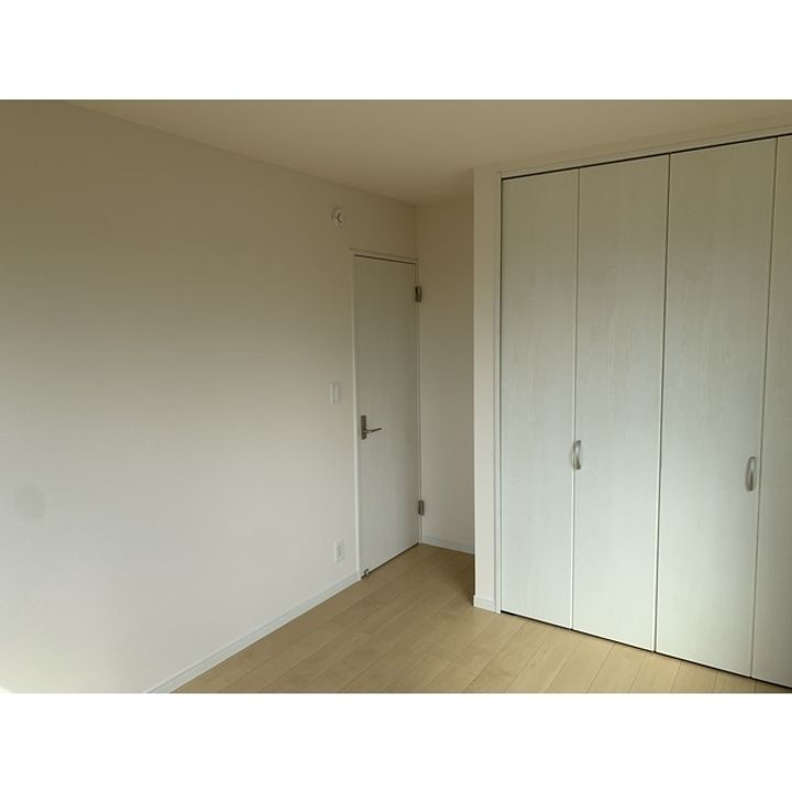 千葉県野田市上花輪(一戸建)の賃貸物件の内装