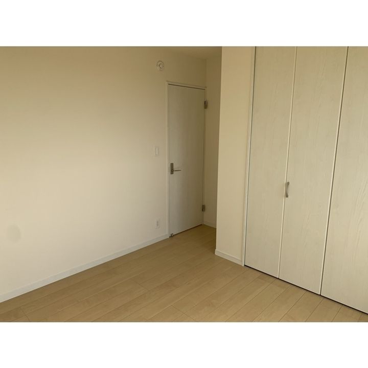 千葉県野田市上花輪(一戸建)の賃貸物件の内装