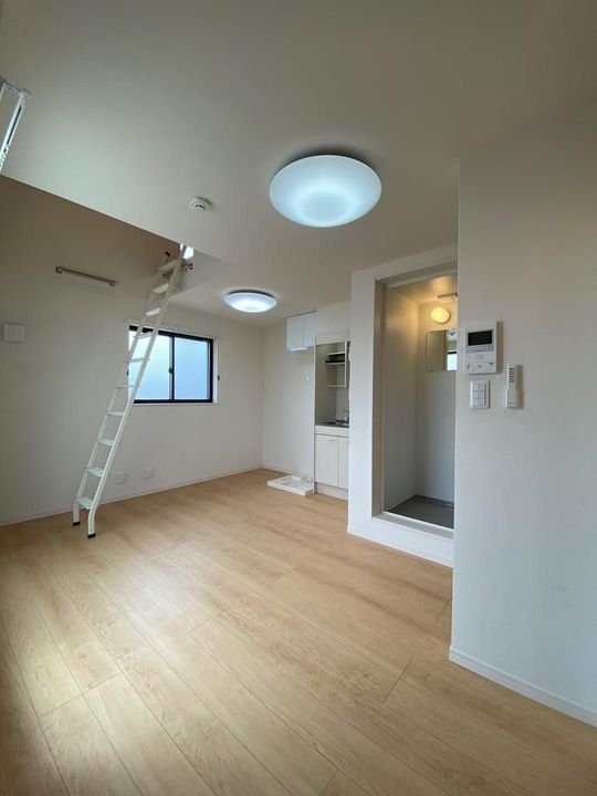 アクロス上板橋のその他画像