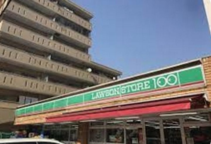 愛知県名古屋市南区赤坪町(マンション)の賃貸物件の周辺