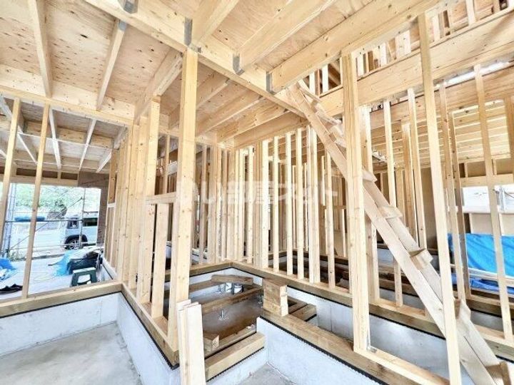 リヴェールのその他画像