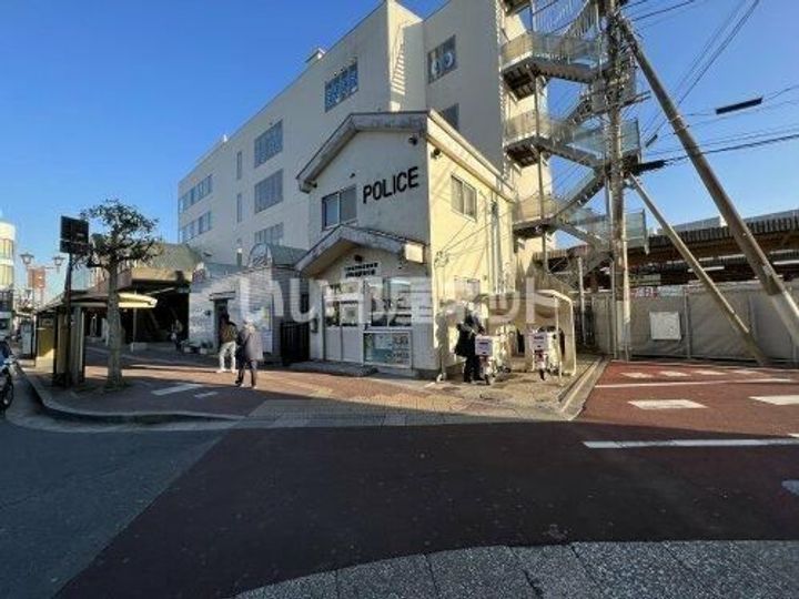 リヴェールのその他画像