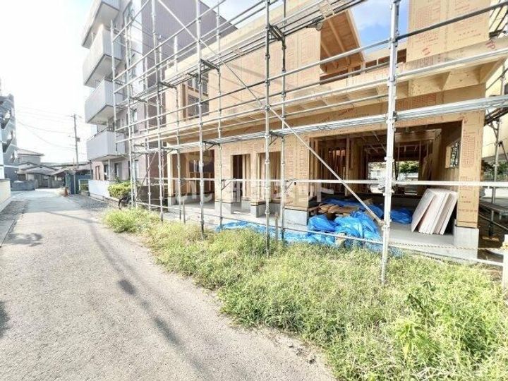 リヴェールのその他画像