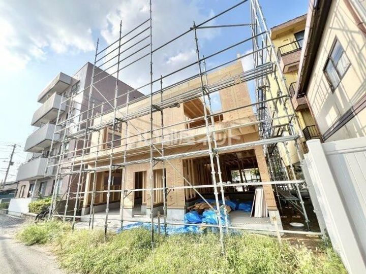 リヴェールのその他画像