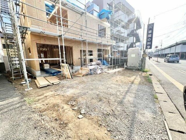 リヴェールのその他画像