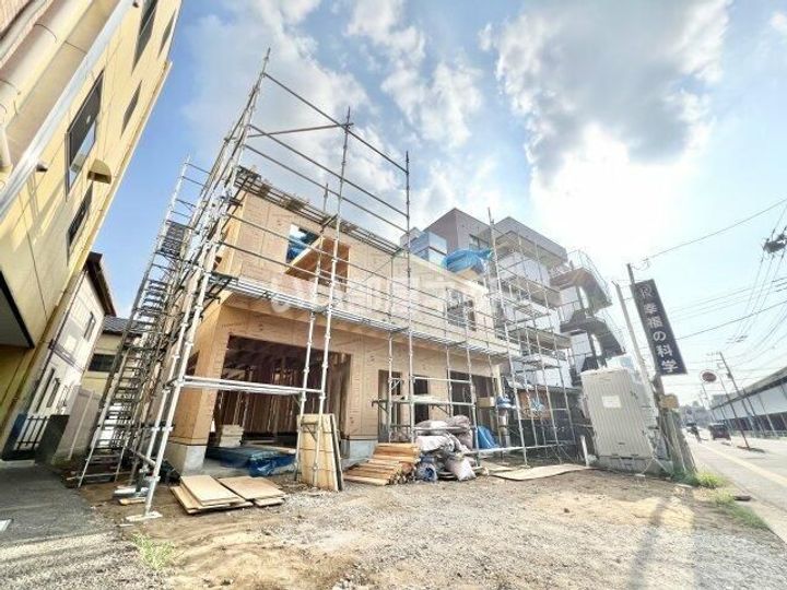 リヴェールのその他画像