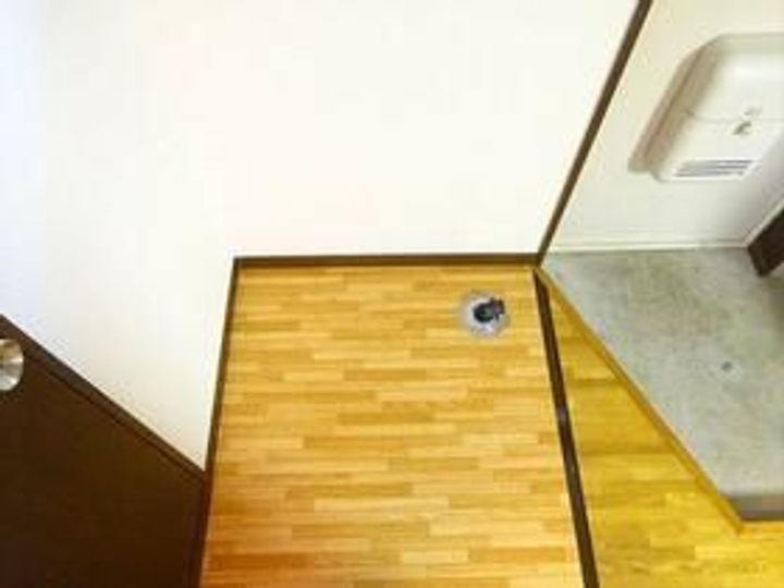 サザンハウスのその他画像