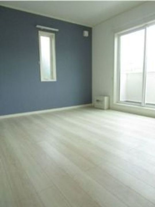 カサセレーナ-永福4丁目-の内装