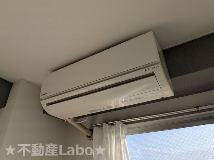 徳島県徳島市川内町金岡(マンション)の賃貸物件の内装