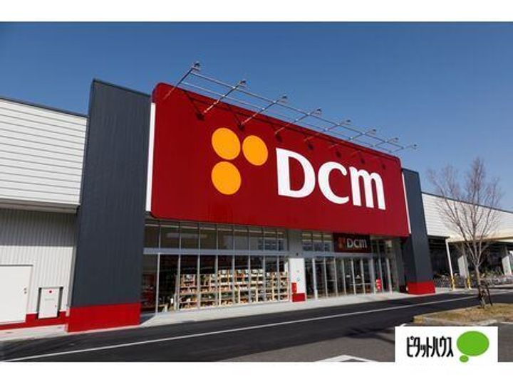 Asclaire京都西院の周辺